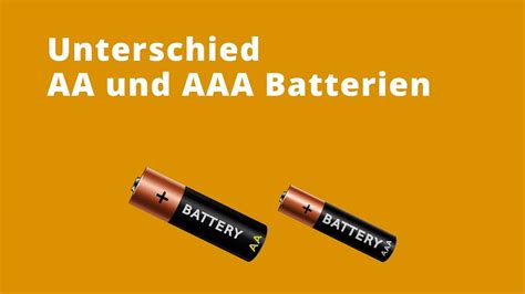 D Batterien Monozelle Lr Alkaline G Nstig Kaufen