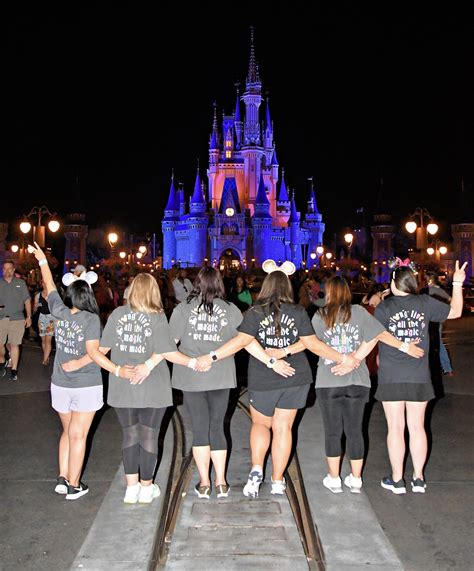 Practically Perfect Travel Co | Hamburg NY