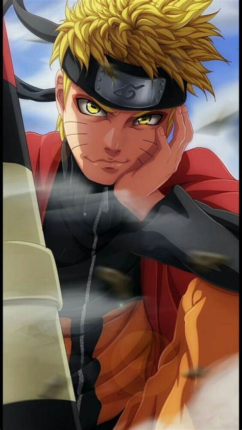 Veja As Melhores Imagens Do Naruto Um Dos Animes Mais Famosos Do Mundo