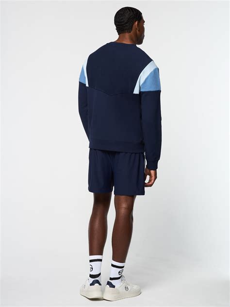 Mens New Arrivals - Official Sergio Tacchini