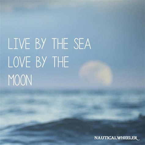 Beautiful Ocean Quotes Ocean Captions With Pics Artofit