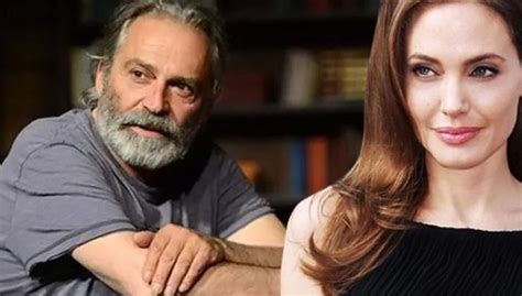 Haluk Bilginer ve Angelina Jolienin filmi Maria ne zaman gösterime