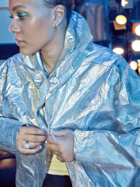 Ikea finally launches Frekvens modular light and sound collection