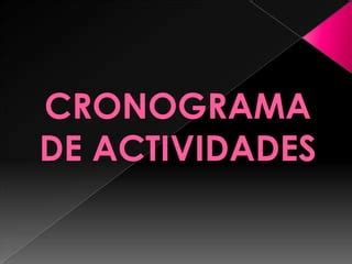 Proyecto Productivos PPT Descarga Gratuita