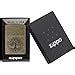 Amazon Personalized Zippo Lighter Classic Tree Of Life Antique