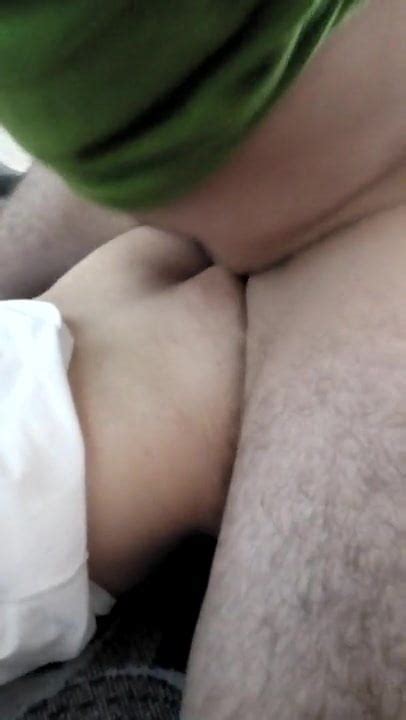 My Ass Fucking Hard Part Free Solo Man Porn B Xhamster