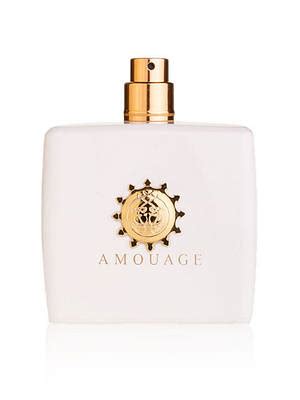 Amouage honour woman 100 ml tester | Сравнить цены и купить по акции со ...