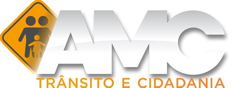 Autarquia Municipal De Mobilidade Trânsito E Cidadania Transitar - Imersão Autarquia Municipal de Trânsito e Cidadania - Curso Professor ...