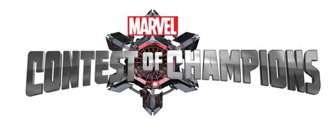 Marvel Contest Of Champions Марвелпедия Fandom Powered By Wikia