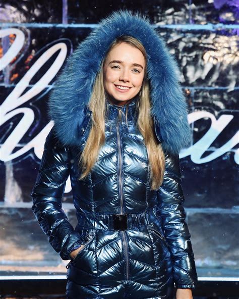 Hot And Sexy Alyona Chekhova Photos Thblog