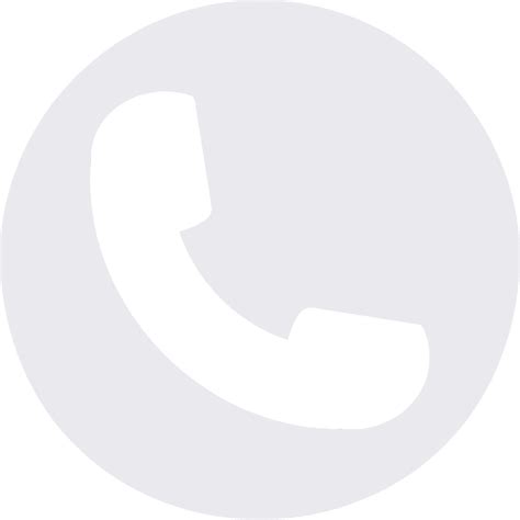 Eminent Domain | Maximize Your Compensation — Bell Carrington Price & Gregg