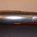 Hot Wheels Radar Gun Etsy