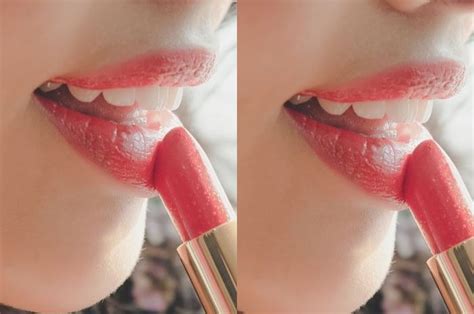 Rekomendasi Lipstick Waterproof Harga Dibawah Rp Ribu Grid Fame