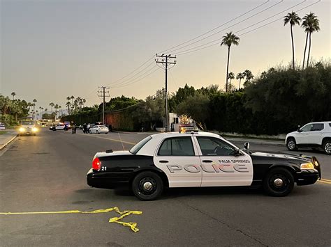 what does double homicide mean 6