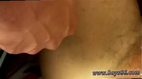 Indian Men Pissing Videos XVIDEOS