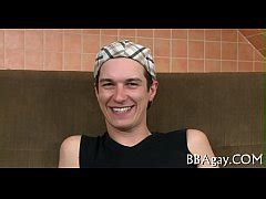 Homosexual Anal Sex Clip Xxx Mobile Porno Videos Movies IPornTV Net