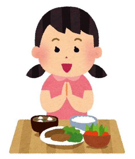 10 Table Manners You Need To Know In Japan Tsunagu Japan