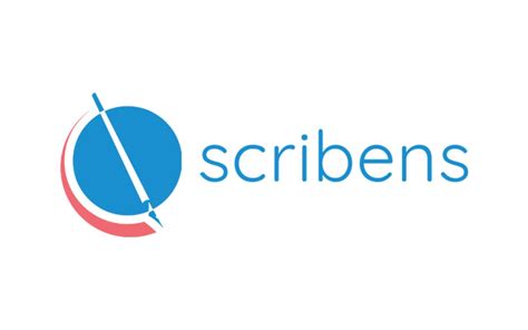 Scribens D Couvrez L Efficacit Et L Utilit Du Correcteur