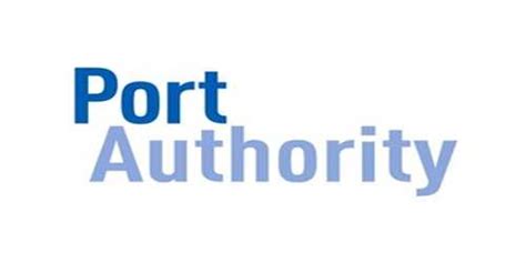 Functions Of The Port Authority Qs Study