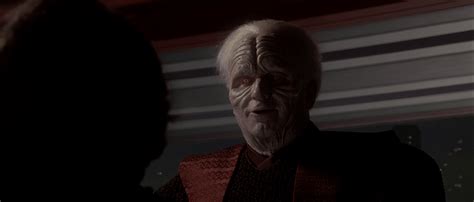 MRW this sub can recognize memes even without subtitles : r/PrequelMemes