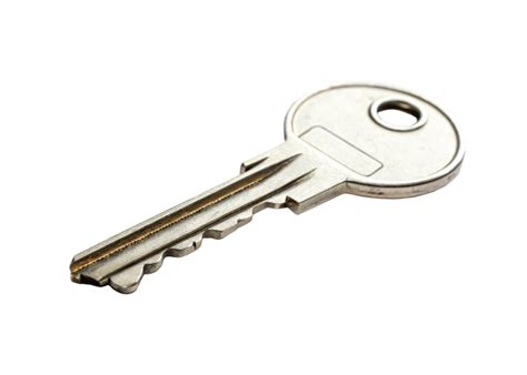 keys  lock pngs