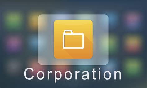 S Corporation | Corporation Filing | (888) 669-4383