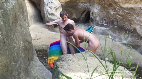 Free Big Cut Cock Gay Porn Videos Xhamster