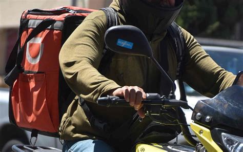 Si Eres Motociclista No Debes Olvidar Esto El Sol Del Centro