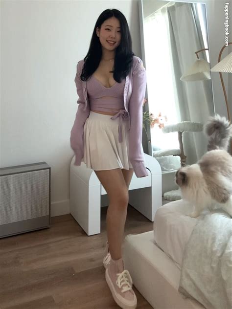 Jessica Nude OnlyFans Leaks Fappening Page 4 FappeningBook