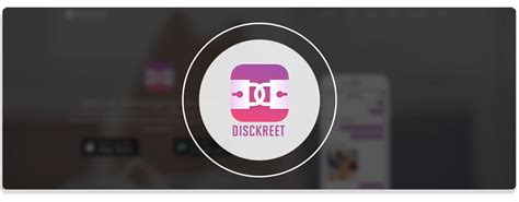 Best Sex Apps Free And Paid Options In