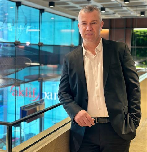 Aktif Bank Tan Kredi Kullananlar 5