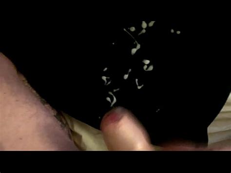 Grosse Ejaculation Apres Une Seance De Edging Xvideos