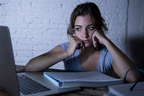 Navigating the Challenges: Single Mothers Pursuing Education - Heather