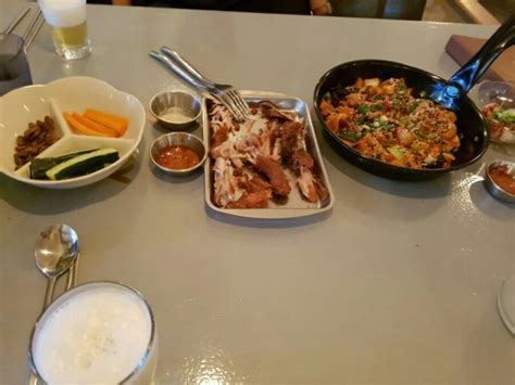 울산 공업탑 맛집울산 공업탑 술집 심야식당 심야식당 가격 심야식당 메뉴 네이버 블로그