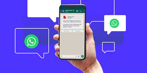 Cómo enviar mensajes masivos por WhatsApp B2Chat