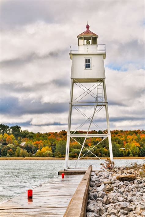 15 Best Things To Do In Grand Marais MI