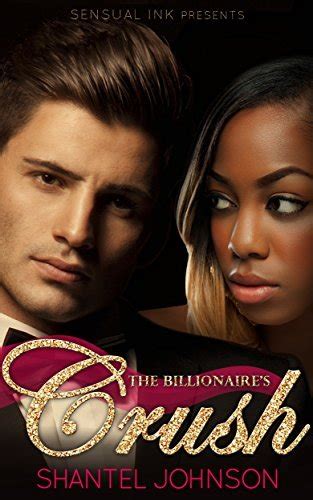 Interracial The Billionaires Crush A Bwwm Interracial Romance By