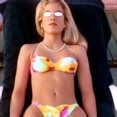 Tori Spelling Nude Pictures Photos Playboy Naked Topless Fappening