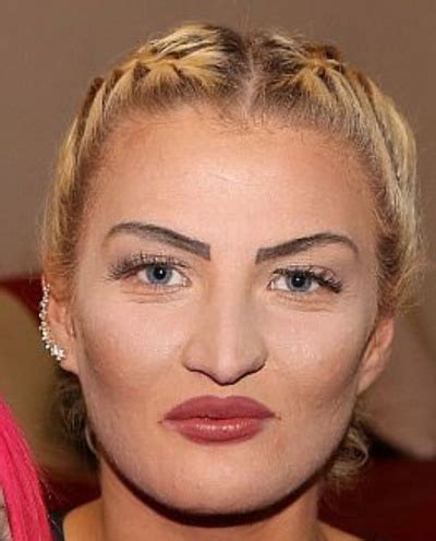 Evangeline Love Model Page XVIDEOS