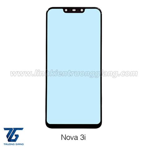 K Nh Huawei Nova I Keo Oca Zin C M Ng K Nh P Huawei Honor