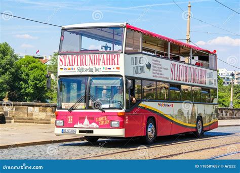 MAN SD202 editorial photography. Image of double, german - 118581687