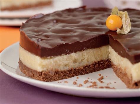 Receitas de 20 minutos 7 opções de TORTA DOCE para surpreender Ana