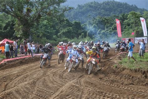 Maromba Racing Curso De Motocross No Domingo Dia 6 De Abril Tivemos