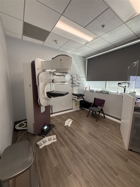 IMAGING SPECIALISTS OF PASADENA - Pasadena CA - Hours, Directions