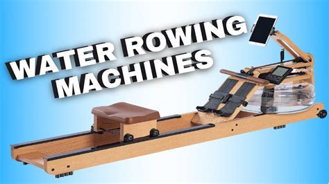 Rowing Machines, Amazon Gadgets, Best Amazon, Water, Gripe Water