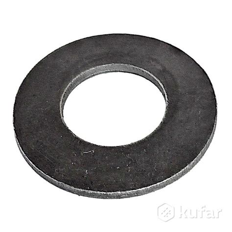 Шайба 72-2308098-А МТЗ