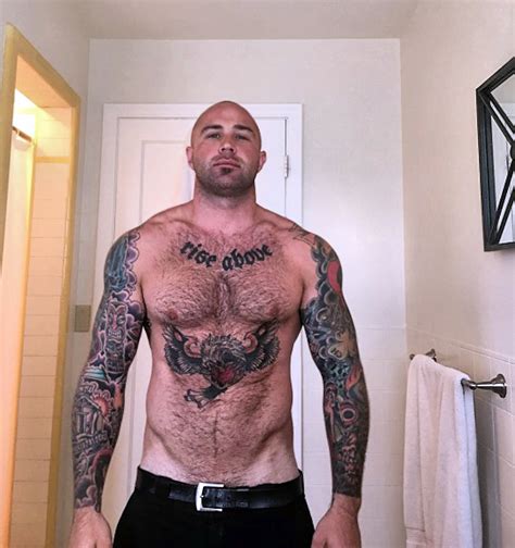 Empez A Salir Por La Toxicidad Del Ambiente Gay Angel Amable S Cloud