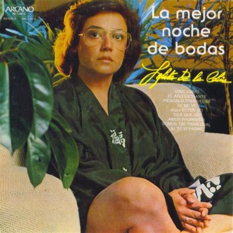 Lolita De La Colina - Somo Tal Para Cual Lyrics | Musixmatch