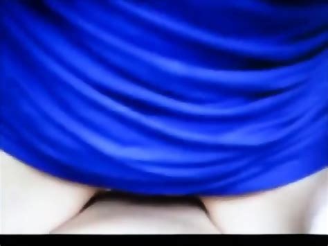 Hlodiay Treffen Mit Milf
