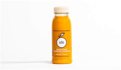 Mangue Passion – Ulti